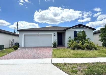3024 Cassidy Lane - Photo 1