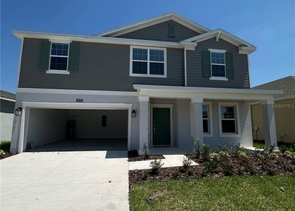 4039 Ambrose Avenue - Photo 1