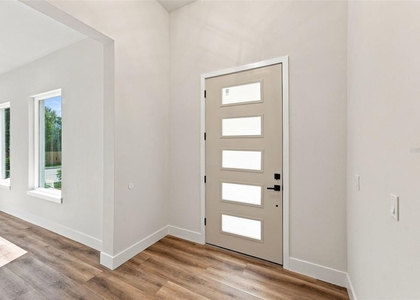 561 N Thompson Road - Photo 1