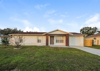 660 Mckinley Court - Photo 1
