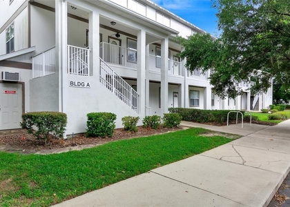 6519 W Newberry Road - Photo 1