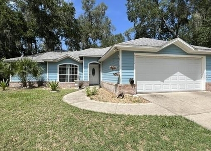8312 Sw 61st Place - Photo 1