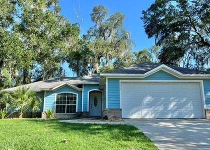 8312 Sw 61st Place - Photo 1