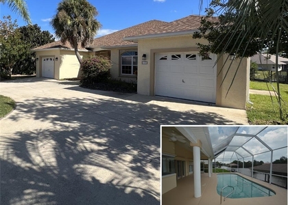 10 Crampton Court - Photo 1
