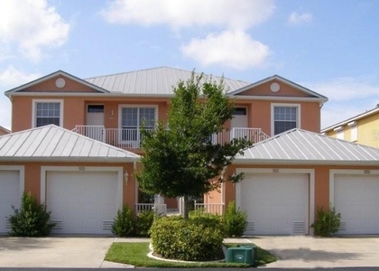 2002 Bal Harbor Boulevard - Photo 1