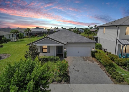 16369 Palmetto Street - Photo 1