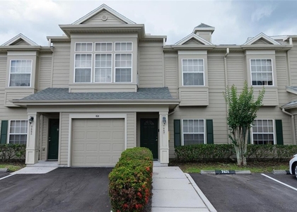 7669 Plantation Circle - Photo 1