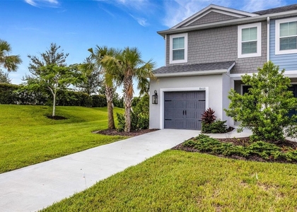 8403 Canyon Creek Trail - Photo 1