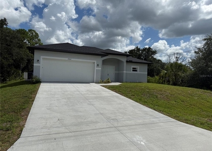 2964 Wells Avenue - Photo 1