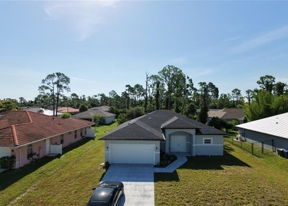 4732 Prime Terrace - Photo 1