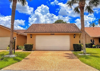 5549 Boulder Boulevard - Photo 1
