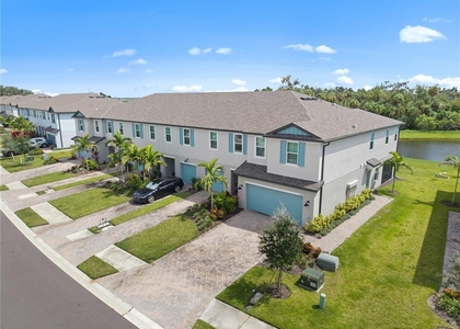 5528 Tripoli Drive - Photo 1