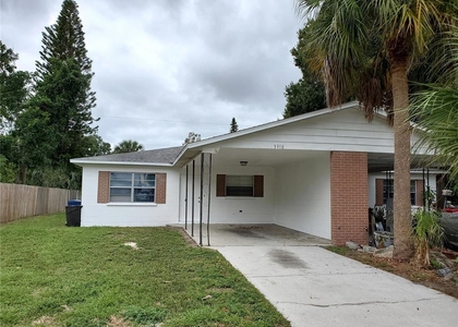 3918 25th Street W - Photo 1