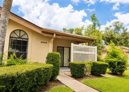 4529 Morningside - Photo 1