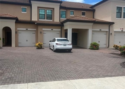 10054 Crooked Creek Drive - Photo 1