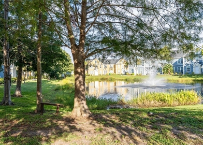 5511 Rosehill Road - Photo 1