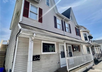 34 S 11th Street - Photo 1