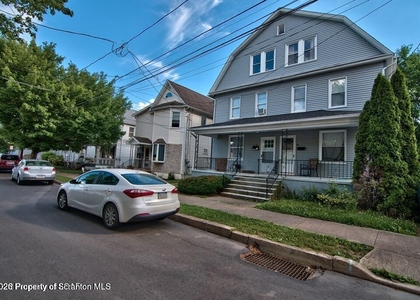34 1/2 John Street - Photo 1