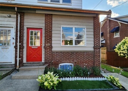 2440 S 4th Street - Photo 1