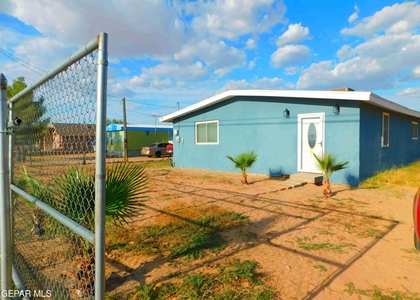 712 Ascencion Street - Photo 1
