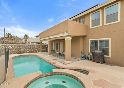 12473 Paseo De Arco Court - Photo 1