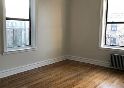 37-06 81st Street - Photo 1
