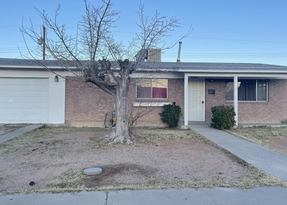 9224 Montgomery Drive - Photo 1