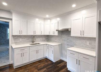 35 Wooster Street - Photo 1