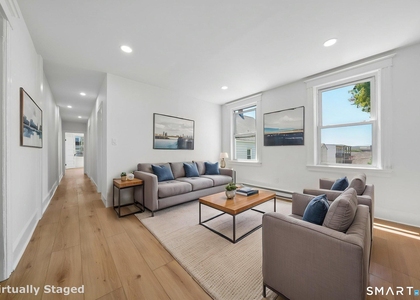 41 Southfield Avenue - Photo 1