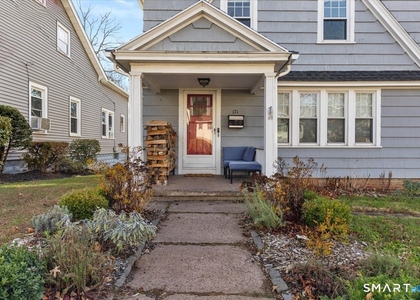171 Waite Street - Photo 1