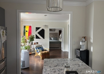 31 Carmel Street - Photo 1