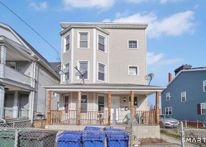 767 Maple Street - Photo 1