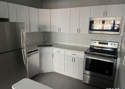 116 Elizabeth Street - Photo 1