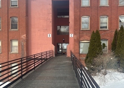 222 Williams Street - Photo 1