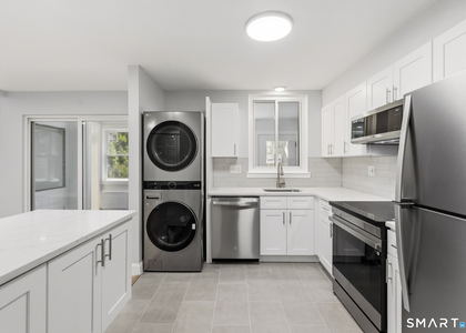 502 Fountain Street - Photo 1