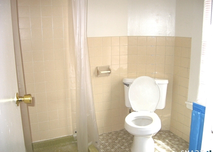49 Washington Street - Photo 1