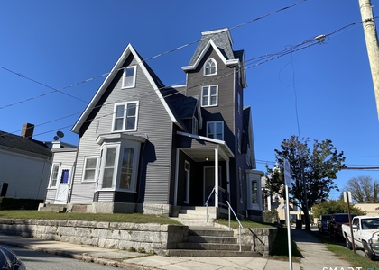 26 Prospect Street - Photo 1