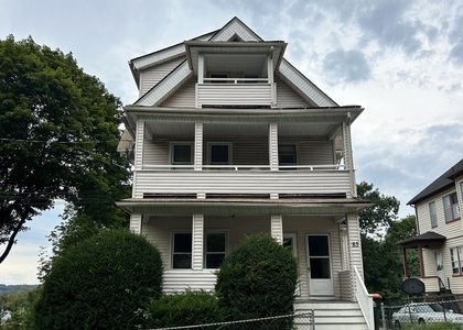 83 Pleasant Street - Photo 1