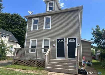 214 Kimberly Avenue - Photo 1