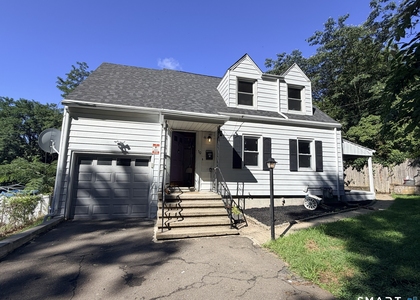 50 Hills Road - Photo 1