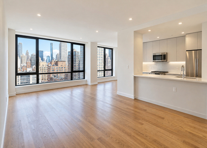 328 East 14th Street - Photo 1