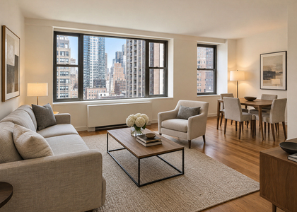 328 East 14th Street - Photo 1