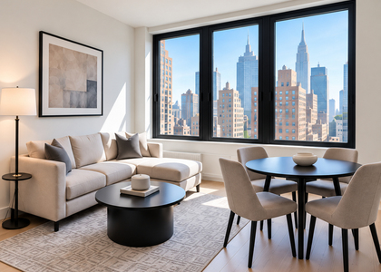 328 East 14th Street - Photo 1