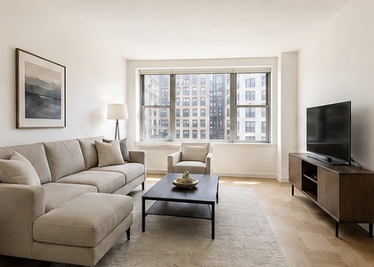 328 East 14th Street - Photo 1