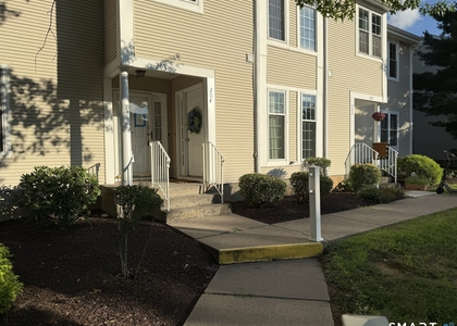 204 Country Club Court - Photo 1