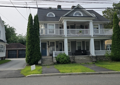 164 Pythian Avenue - Photo 1