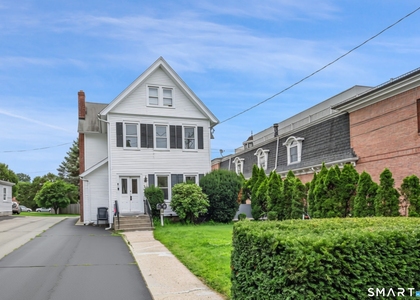 39 Church Street - Photo 1