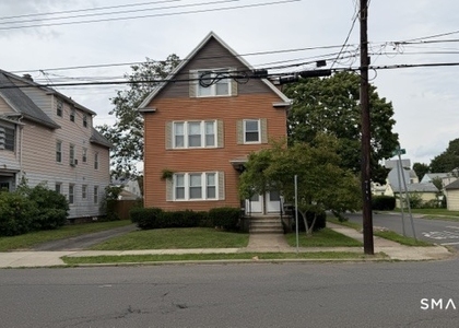 193 Helen Street - Photo 1