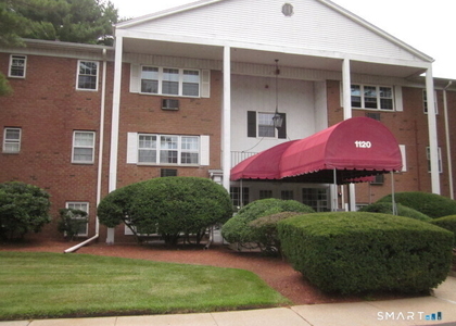 1120 New Haven Avenue - Photo 1