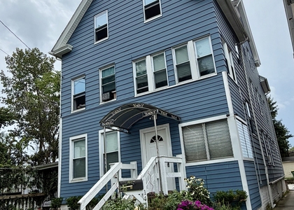 14 Kenyon Street - Photo 1
